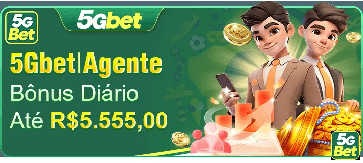 Aposte com Segurança e Prática no 5gbet - 5gbet.com