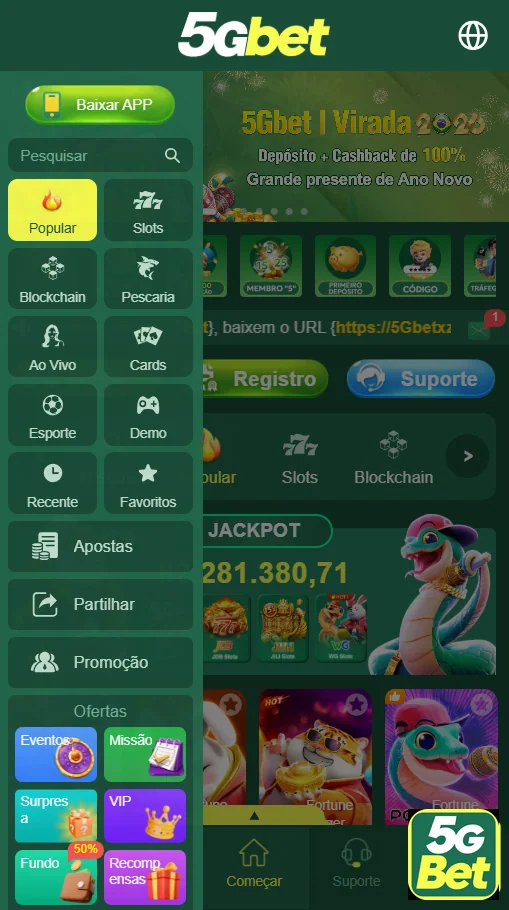 Jogadores felizes utilizando aplicativo de cassino no celular