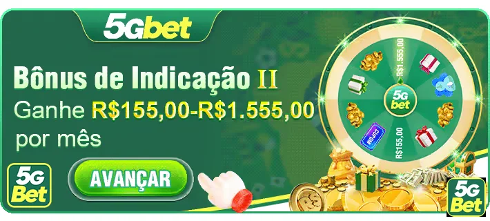 Jogador utilizando celular para acessar slots no cassino
