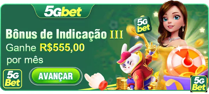 Apostas esportivas com alto potencial de ganhos