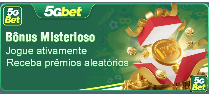 Jogadores imersos na experiência de live gaming