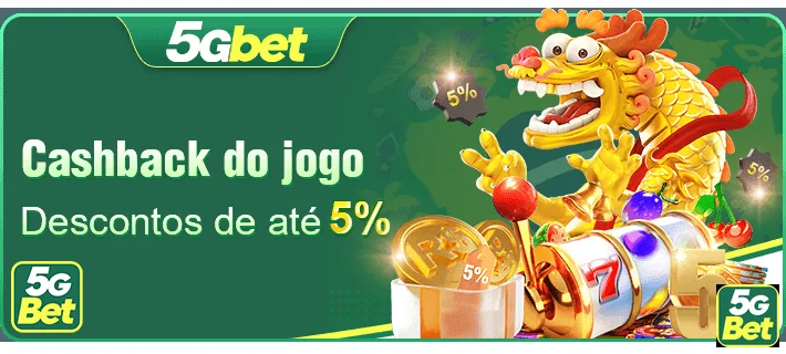 Suporte dedicado em português para jogadores - 5gbet.com