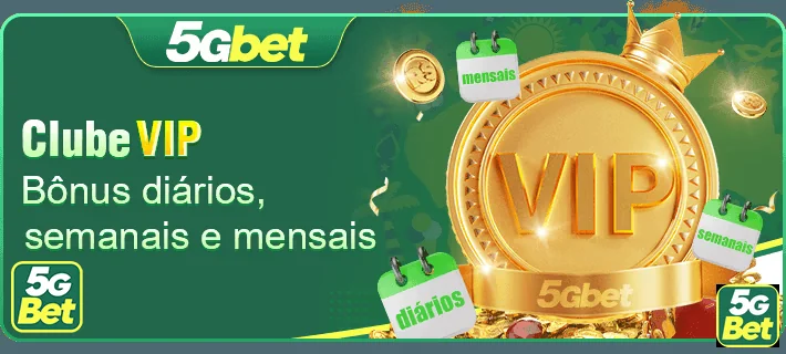 Jogadores se divertindo em um cassino online