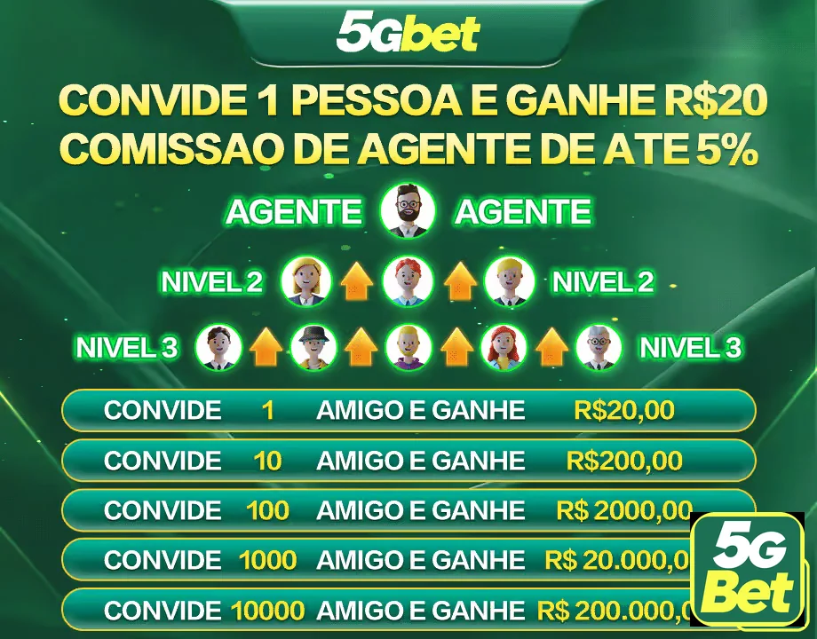 Jogadores felizes aproveitando bônus especiais no cassino