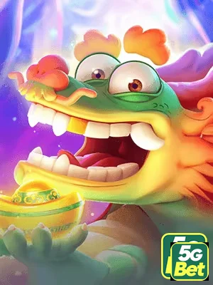 Suporte Amigável e Eficiente em PT-BR