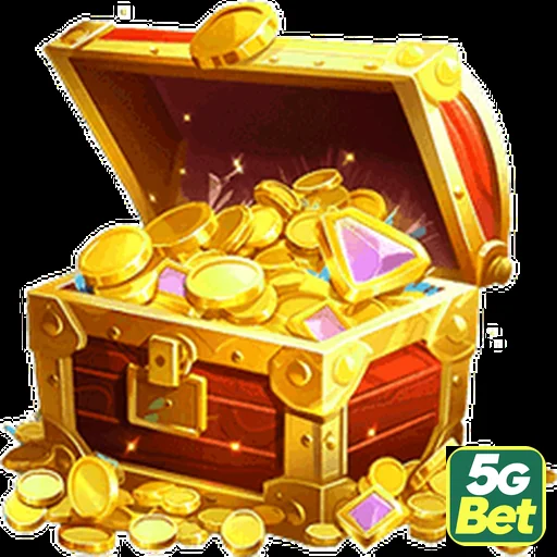 Jogadores animados com prêmios em slot games