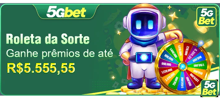 Jogadores se divertindo em live gaming com grandes promoções