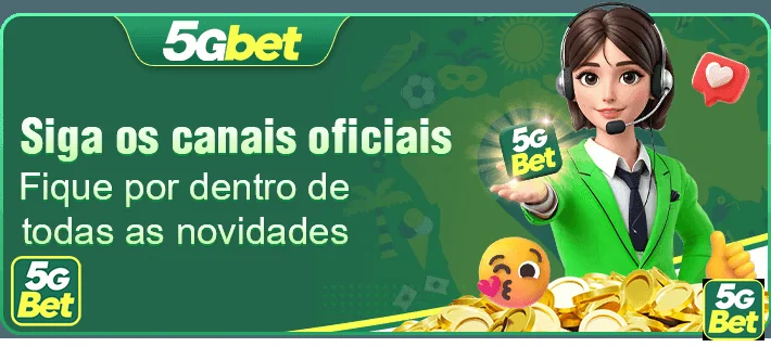 Segurança e Confiabilidade em Todos os Jogos