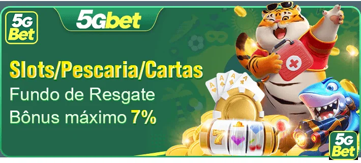 Jogadores se divertindo em cassino online com tablet