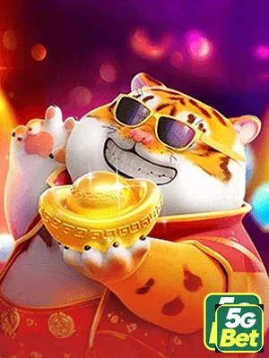 Mesa de jogos vibrante em cassino online variado