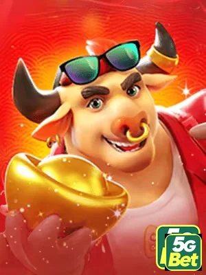 Suporte Especializado em Português