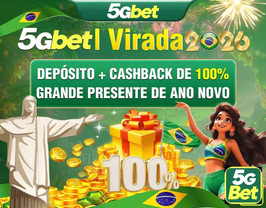 Jogadores se divertindo em um cassino online